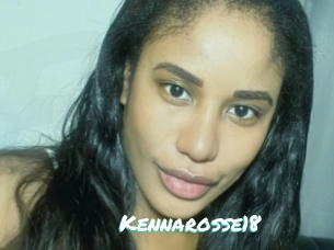 Kennarosse18