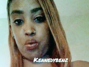 Kennedybenz