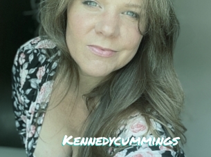 Kennedycummings