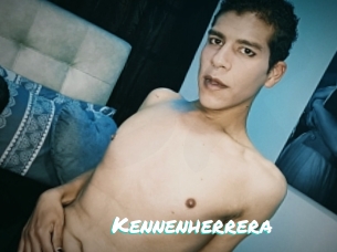 Kennenherrera