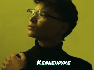 Kennenpyke