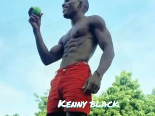 Kenny_black