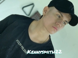 Kennysmith22