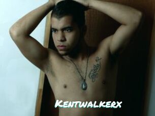 Kentwalkerx