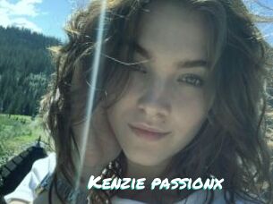 Kenzie_passionx