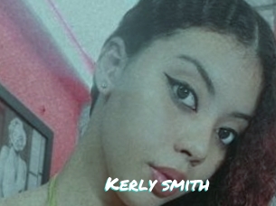 Kerly_smith