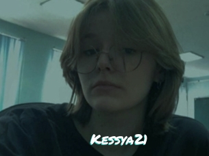 Kessya21