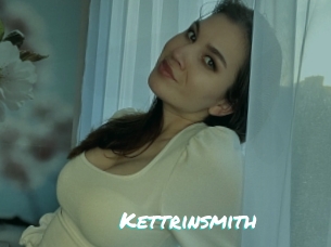 Kettrinsmith