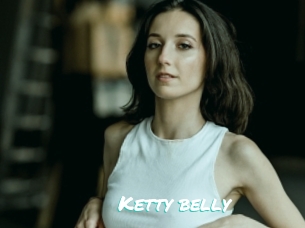 Ketty_belly