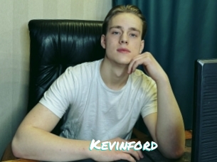 Kevinford