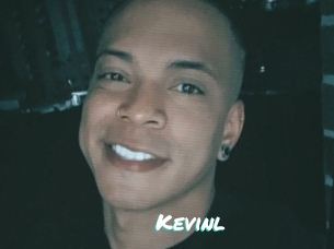 Kevinl