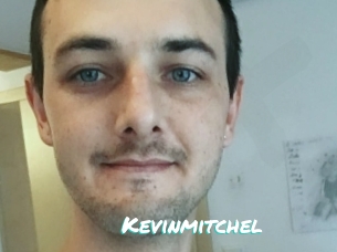 Kevinmitchel