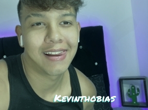 Kevinthobias