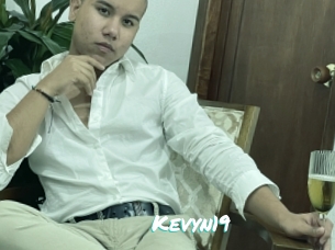 Kevyn19