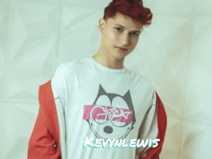 Kevynlewis