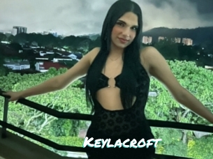 Keylacroft