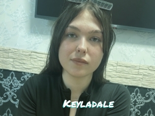 Keyladale