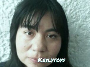 Keylytoys