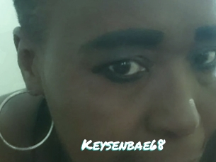 Keysenbae68