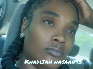 Khadijah_hasaan93