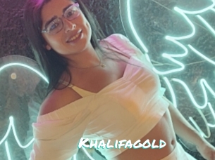 Khalifagold