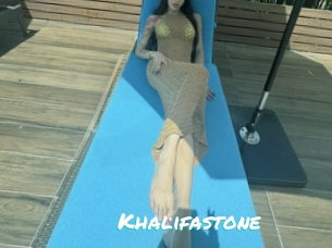 Khalifastone