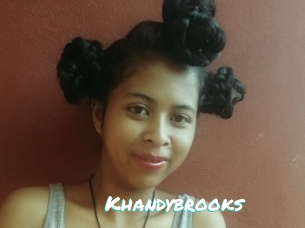 Khandybrooks