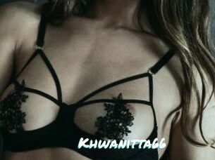 Khwanitta66