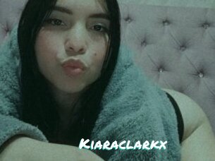 Kiaraclarkx