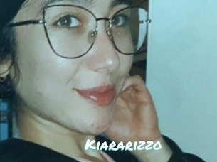 Kiararizzo