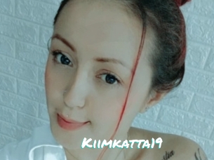 Kiimkatta19