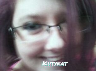 Kiitykat