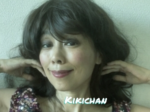 Kikichan