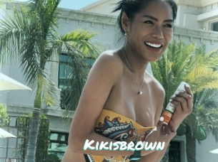 Kikisbrown