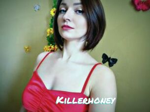 Killerhoney