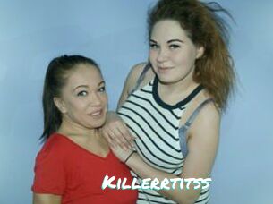 Killerrtitss