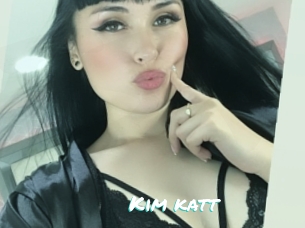 Kim_katt