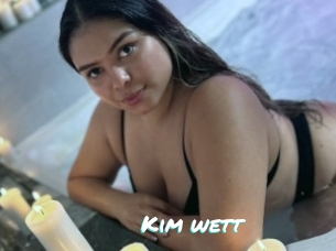 Kim_wett