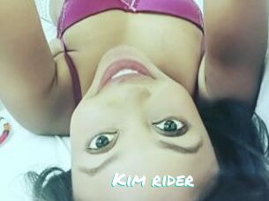 Kim_rider