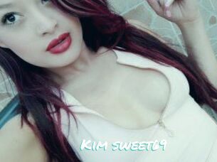 Kim_sweet69