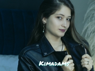 Kimadams