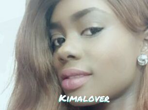 Kimalover