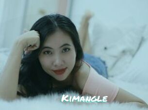 Kimangle