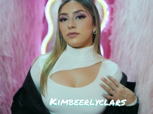 Kimbeerlyclars