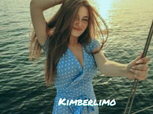 Kimberlimo