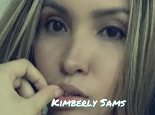 Kimberly_Sams