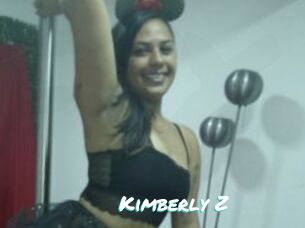 Kimberly_Z