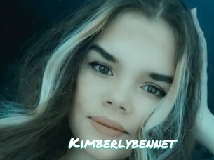 Kimberlybennet