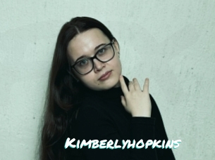 Kimberlyhopkins