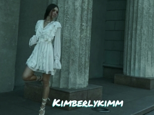 kimberlykimm Free Sites X